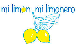 Mi limón mi limonero