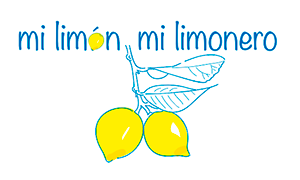 Casa Rural Mi limón mi limonero